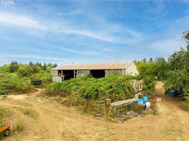 4831 Nw 38TH Ave, Camas, WA 98607