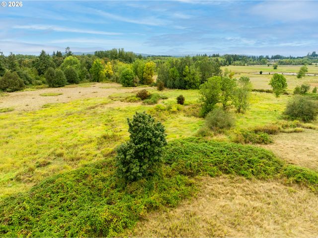 4831 Nw 38TH Ave, Camas, WA 98607