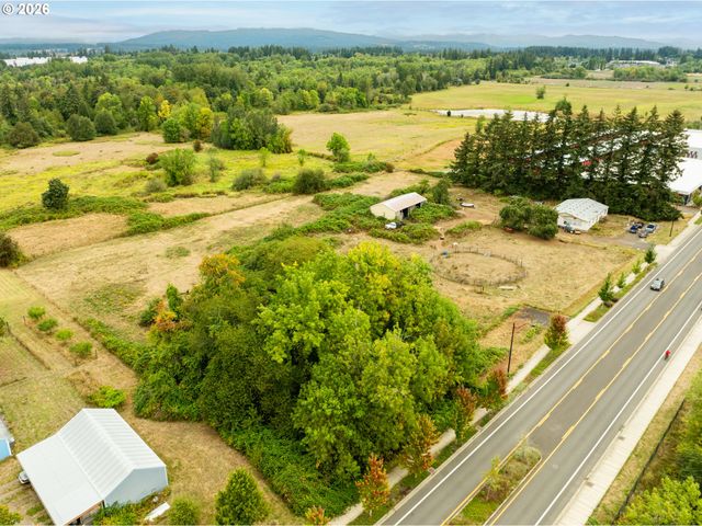 4831 Nw 38TH Ave, Camas, WA 98607