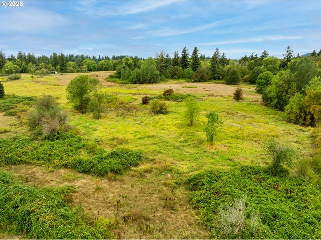 4831 Nw 38TH Ave, Camas, WA 98607