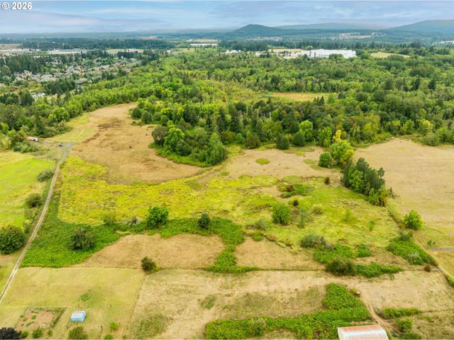 4831 Nw 38TH Ave, Camas, WA 98607