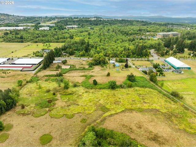4831 Nw 38TH Ave, Camas, WA 98607