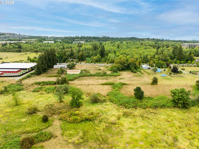 4831 Nw 38TH Ave, Camas, WA 98607