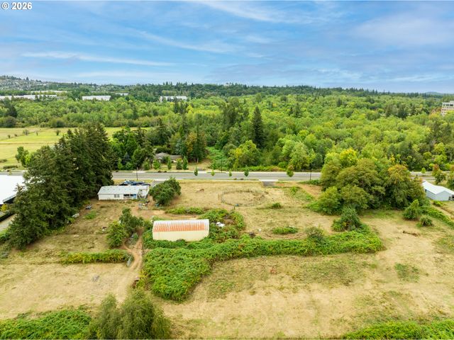 4831 Nw 38TH Ave, Camas, WA 98607