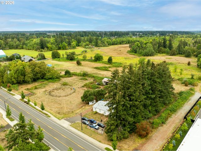 4831 Nw 38TH Ave, Camas, WA 98607