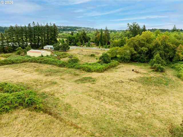 4831 Nw 38TH Ave, Camas, WA 98607