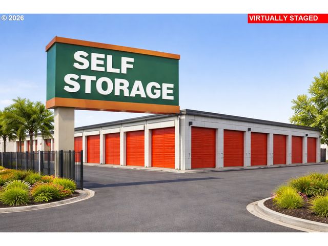 4831 Nw 38TH Ave, Camas, WA 98607