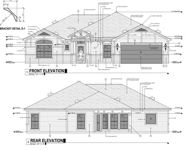 4035 Neuman Lane, Beaumont, TX 77713