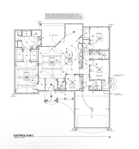 4035 Neuman Lane, Beaumont, TX 77713