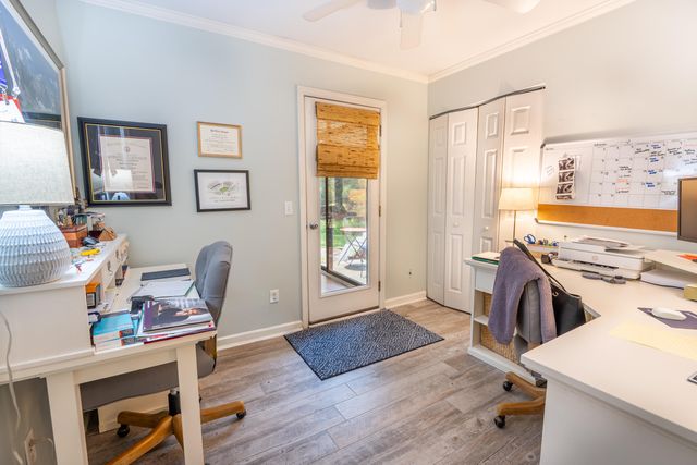 1457 Cypress Court, Mount Pleasant, SC 29466