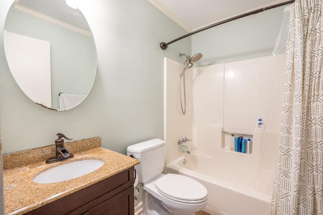 1457 Cypress Court, Mount Pleasant, SC 29466