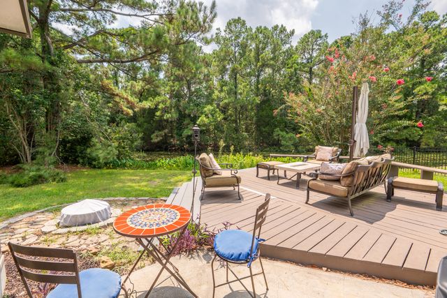 1457 Cypress Court, Mount Pleasant, SC 29466
