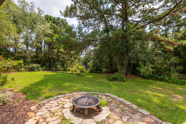 1457 Cypress Court, Mount Pleasant, SC 29466