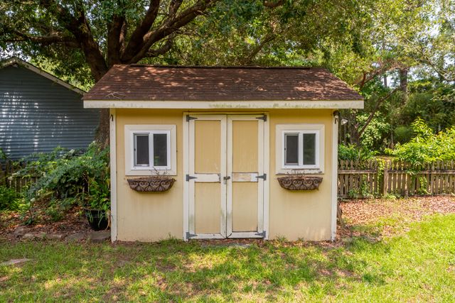 1457 Cypress Court, Mount Pleasant, SC 29466