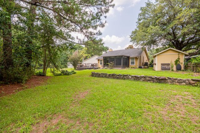 1457 Cypress Court, Mount Pleasant, SC 29466