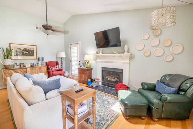 1457 Cypress Court, Mount Pleasant, SC 29466