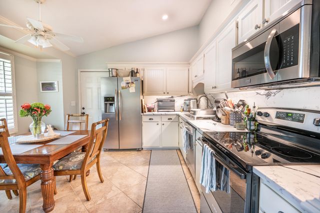 1457 Cypress Court, Mount Pleasant, SC 29466