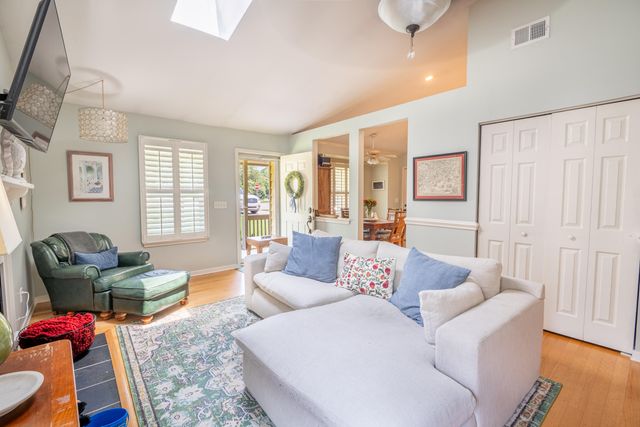 1457 Cypress Court, Mount Pleasant, SC 29466