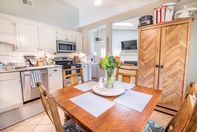 1457 Cypress Court, Mount Pleasant, SC 29466