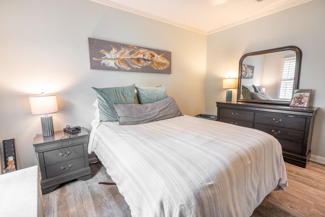 1457 Cypress Court, Mount Pleasant, SC 29466