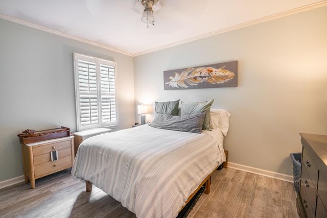 1457 Cypress Court, Mount Pleasant, SC 29466