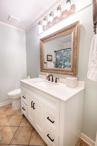 1457 Cypress Court, Mount Pleasant, SC 29466