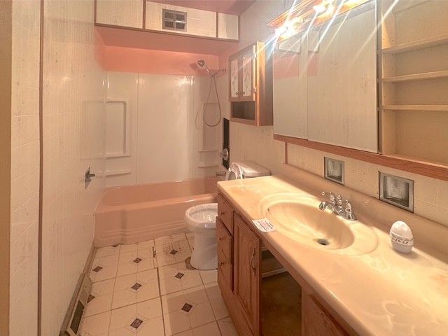17807 Grandview Drive, Hazel Crest, IL 60429