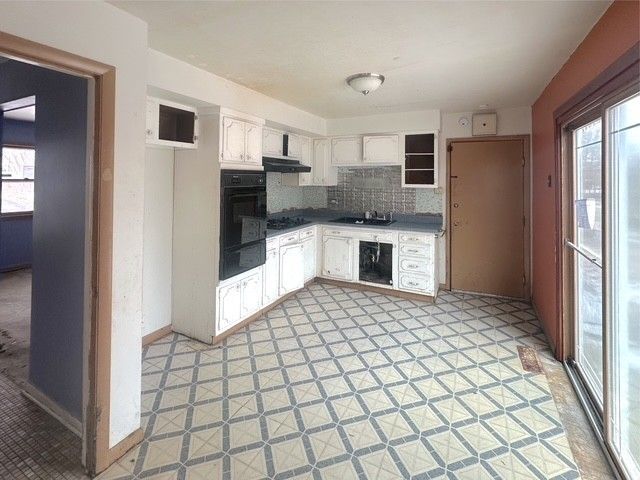 17807 Grandview Drive, Hazel Crest, IL 60429