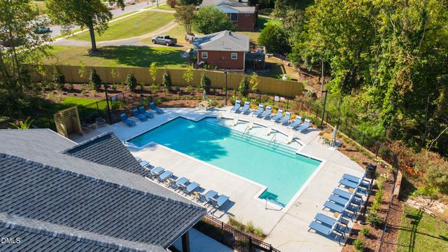 2720 Bristlecone Trail A3, Raleigh, NC 27603