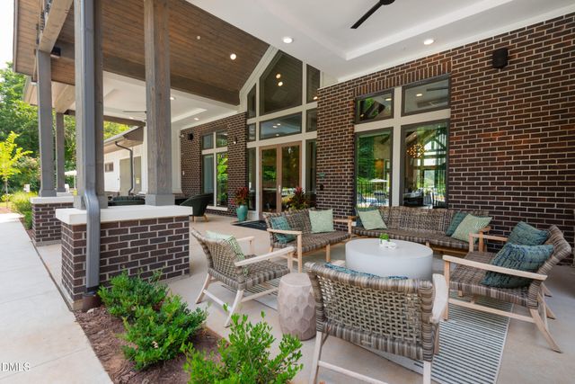 2720 Bristlecone Trail A3, Raleigh, NC 27603