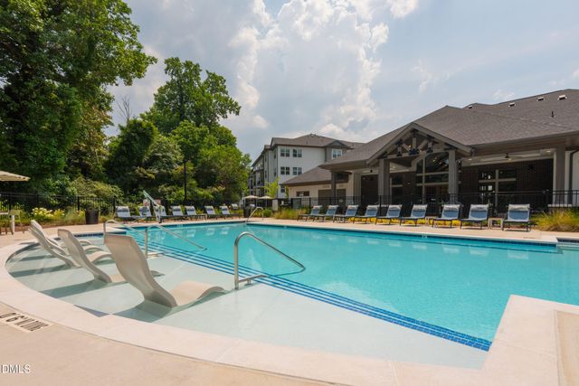 2720 Bristlecone Trail A3, Raleigh, NC 27603