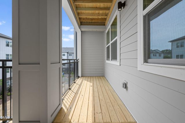 2720 Bristlecone Trail A3, Raleigh, NC 27603