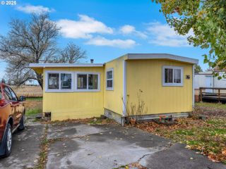 1500 S COLUMBUS Ave 16, Goldendale, WA 98620