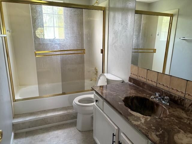 3523 Watergrass Hill Drive, Columbus, OH 43221