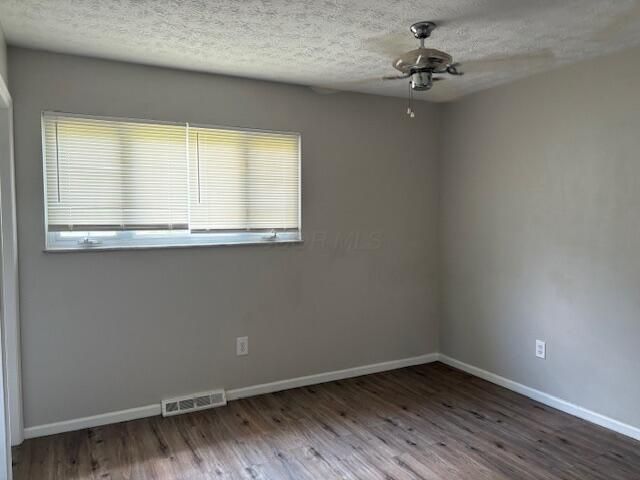 3523 Watergrass Hill Drive, Columbus, OH 43221