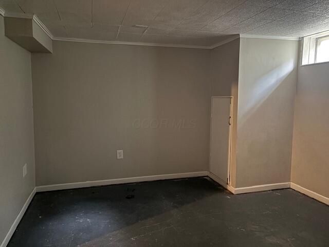 3523 Watergrass Hill Drive, Columbus, OH 43221