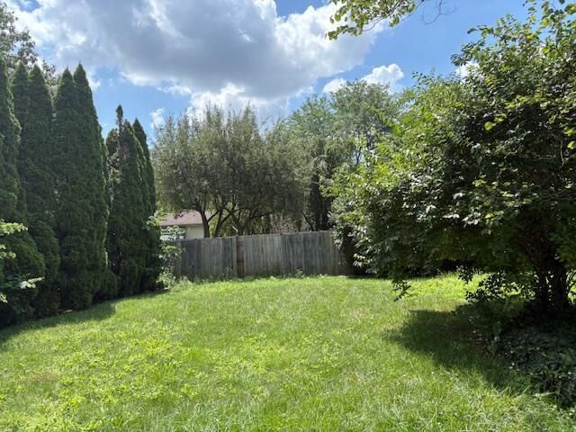 3523 Watergrass Hill Drive, Columbus, OH 43221