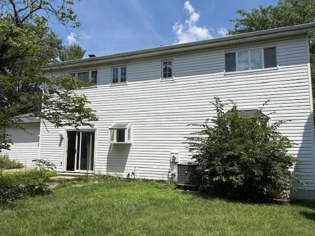 3523 Watergrass Hill Drive, Columbus, OH 43221