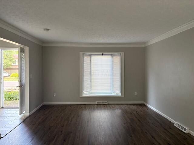 3523 Watergrass Hill Drive, Columbus, OH 43221