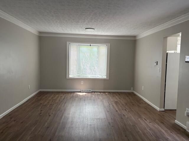 3523 Watergrass Hill Drive, Columbus, OH 43221
