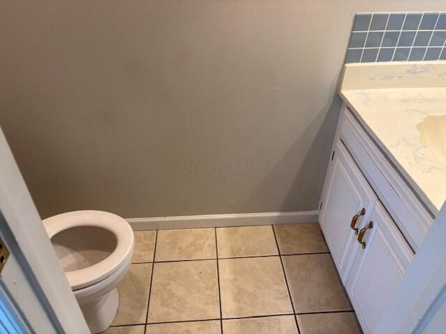 3523 Watergrass Hill Drive, Columbus, OH 43221