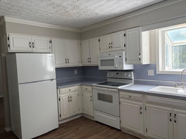 3523 Watergrass Hill Drive, Columbus, OH 43221