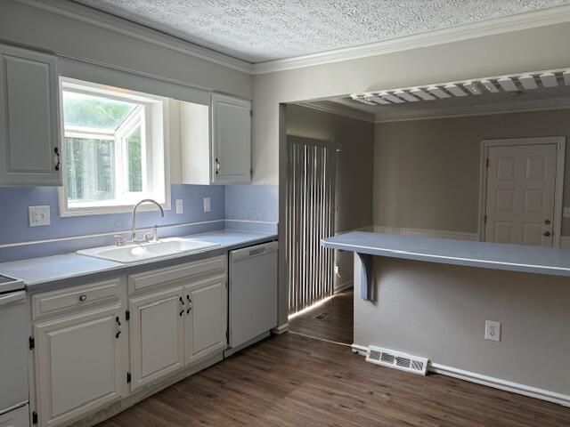 3523 Watergrass Hill Drive, Columbus, OH 43221