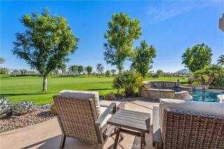 360 Tomahawk, Palm Desert, CA 92211