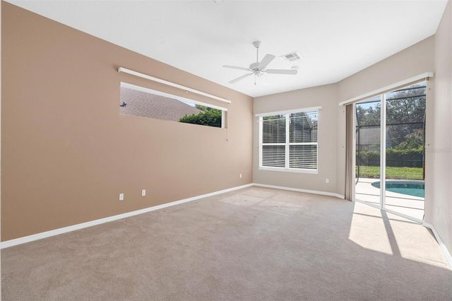 3865 WINDING LAKE CIRCLE, Orlando, FL 32835