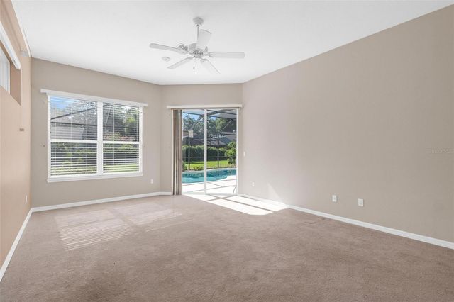3865 WINDING LAKE CIRCLE, Orlando, FL 32835