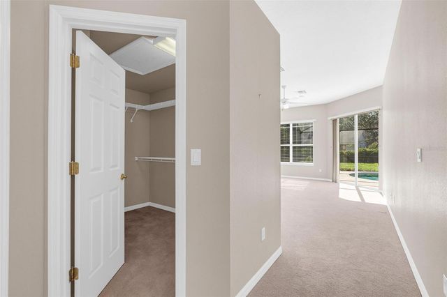 3865 WINDING LAKE CIRCLE, Orlando, FL 32835