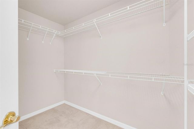 3865 WINDING LAKE CIRCLE, Orlando, FL 32835