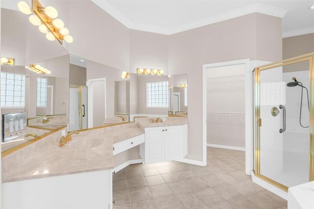 3865 WINDING LAKE CIRCLE, Orlando, FL 32835