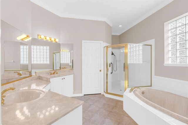3865 WINDING LAKE CIRCLE, Orlando, FL 32835